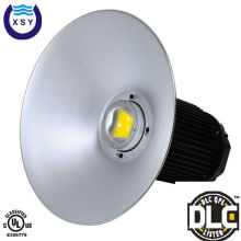 200w UL Zulassung hohe Lumen DLC industrielle LED Licht hohe Bucht